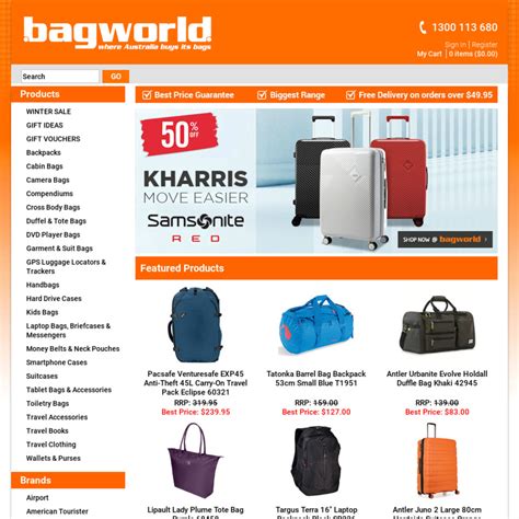 bagworld coupon|bagworld free shipping code.